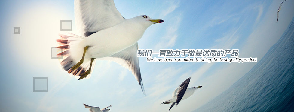 Kunshan Jianxin Forging Co., Ltd.