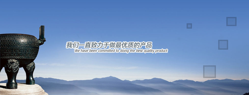 ���ǵ�Ŀ����