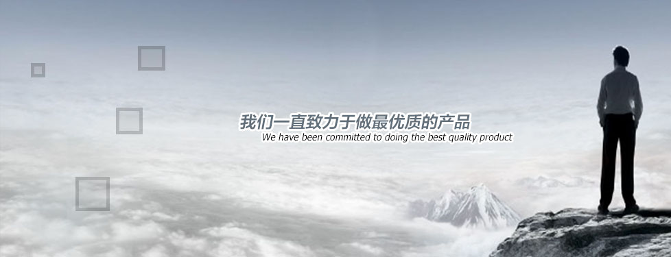 ���ǵ���������