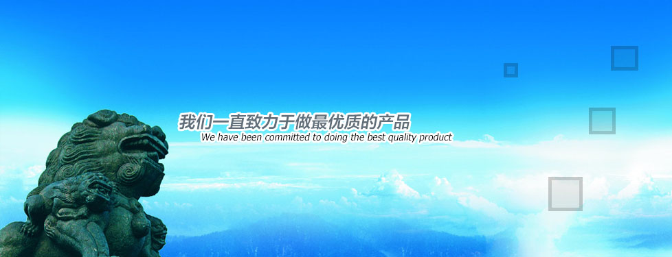 ������������ŵ